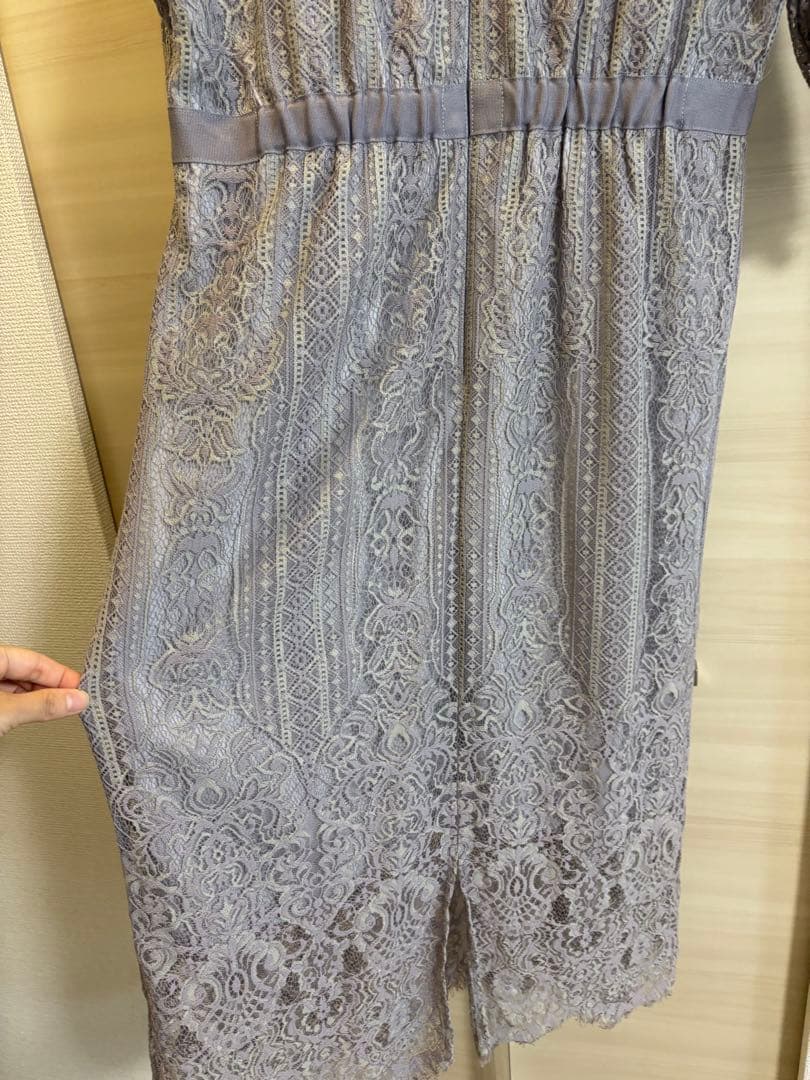 ぷじこ様 リクエスト 2点 まとめ商品