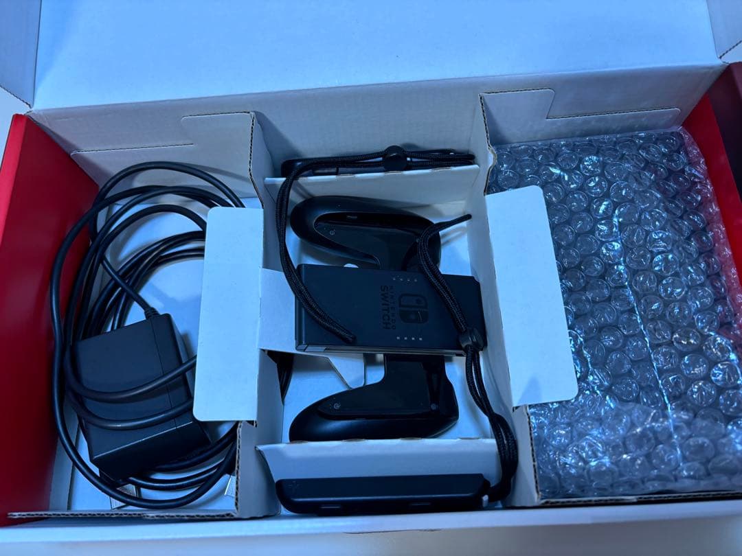 ぷじこ様 リクエスト 2点 まとめ商品