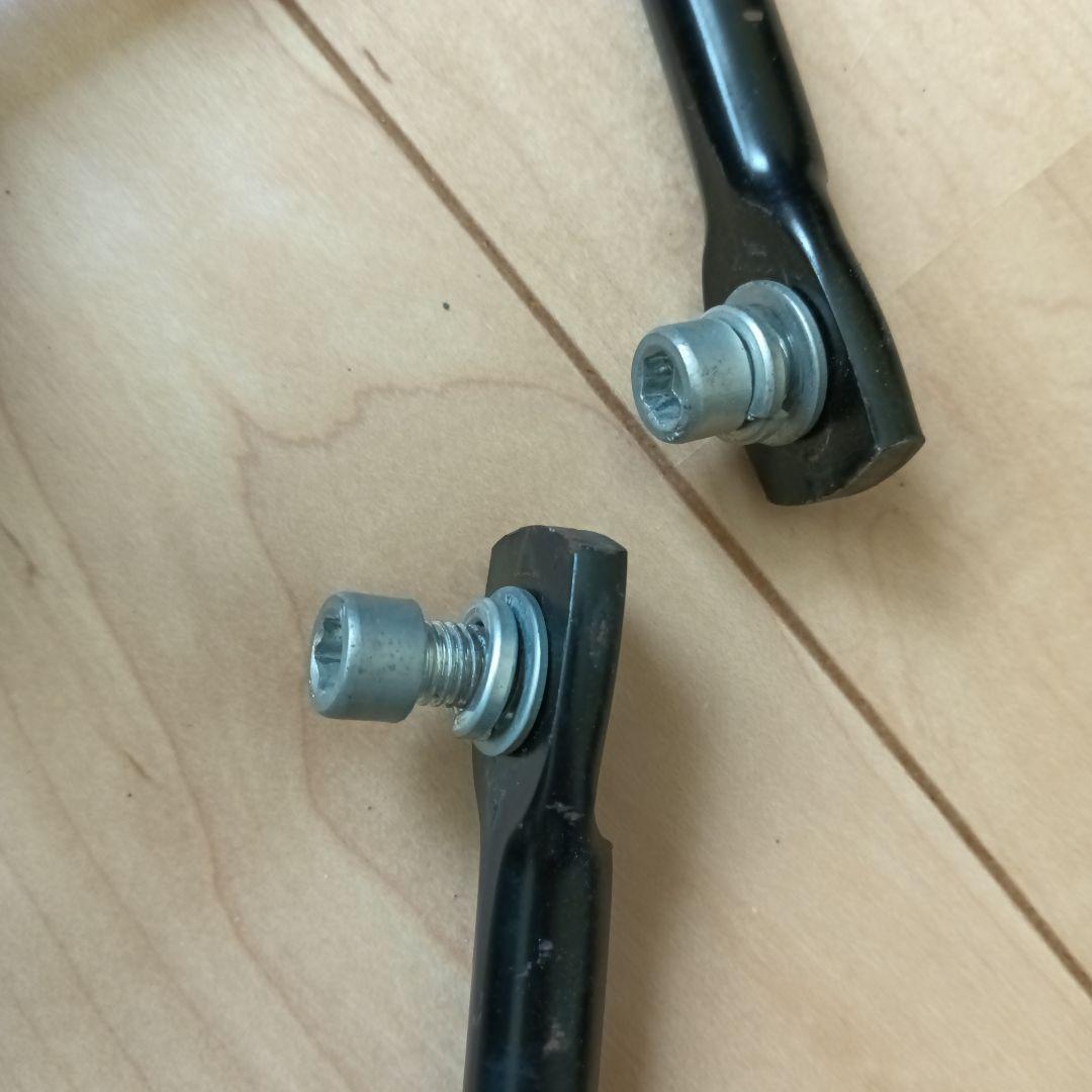 自転車　16インチ　【引き取り限定】