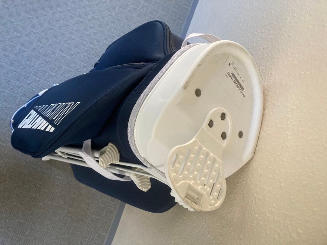 CALLAWAY AttractiveStand25JM7.5型5125037