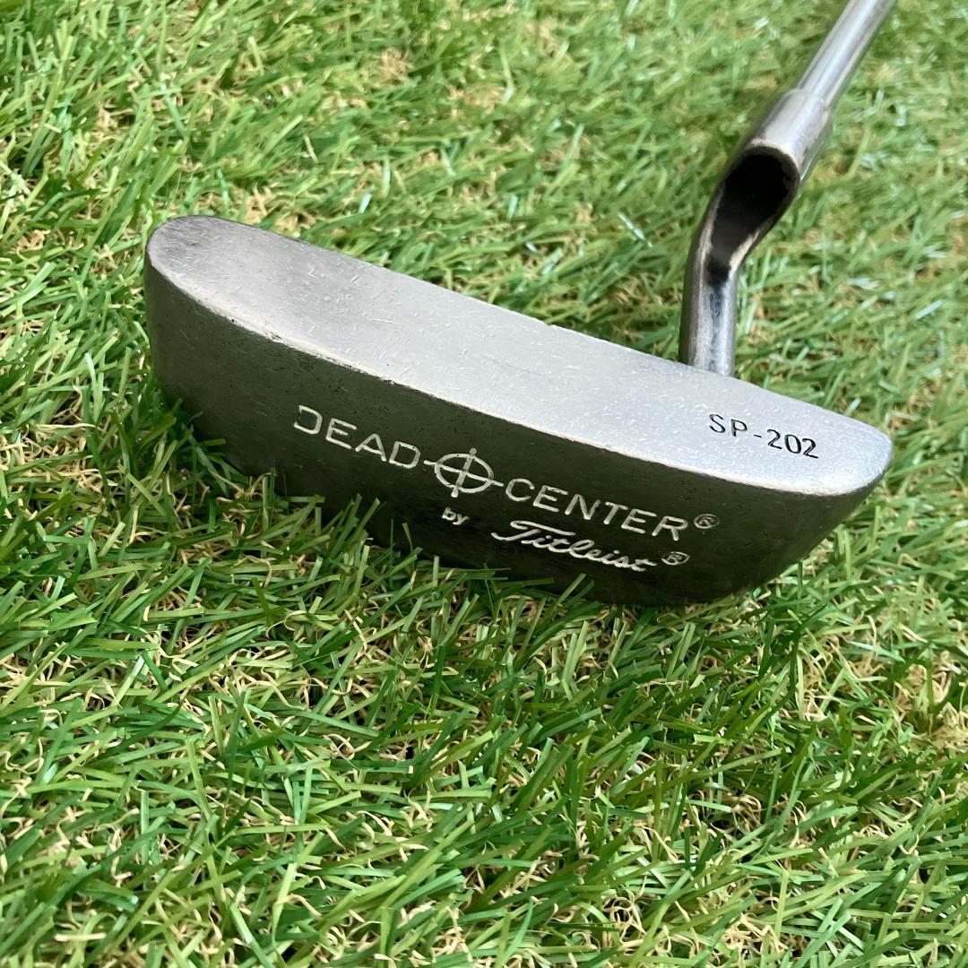 【初心者向き】ゴルフクラブセット 右利き 10本 キャディバッグ付き