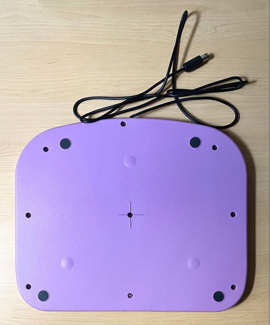 GC 四国巡礼体験ゲーム お遍路さん 発心の道場 阿波国編 セット