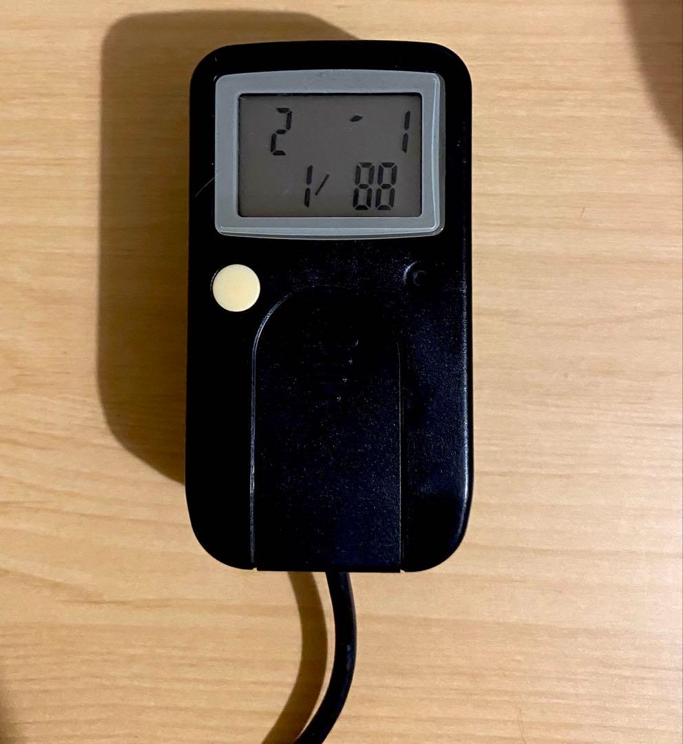 GC 四国巡礼体験ゲーム お遍路さん 発心の道場 阿波国編 セット