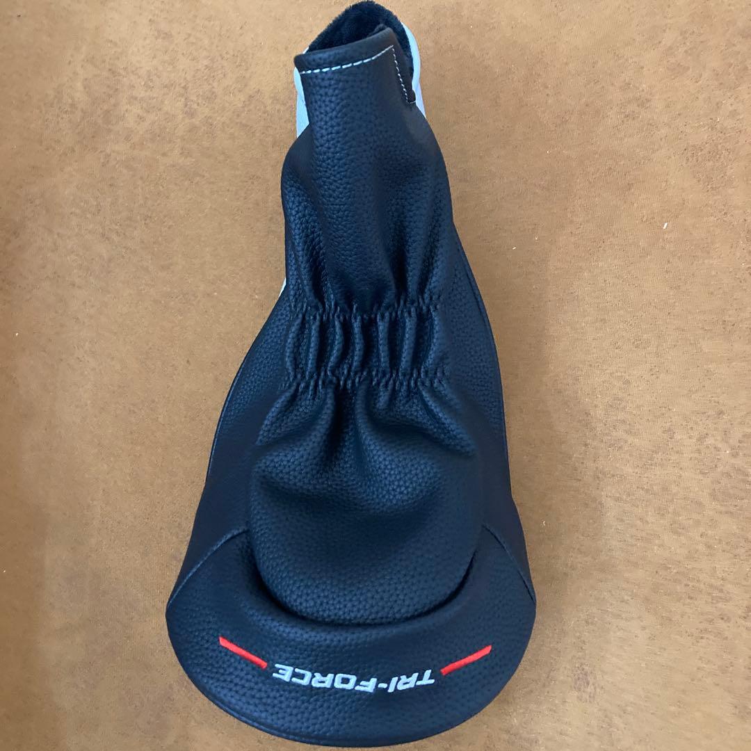 キャロウェイ　クアンタムMAX ドライバー 9.0 　　　　　　　テンセイ60S