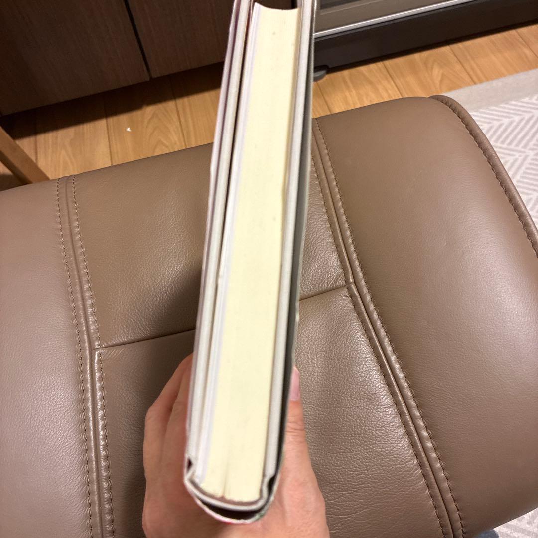 アンデスの染織技法 民族染織・織技法資料｜人類学・テキスタイル