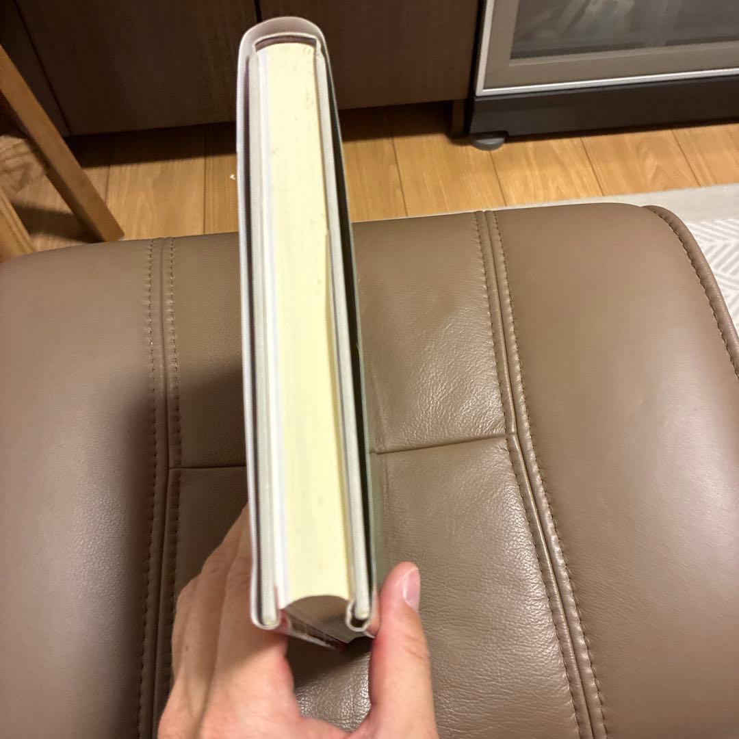 アンデスの染織技法 民族染織・織技法資料｜人類学・テキスタイル