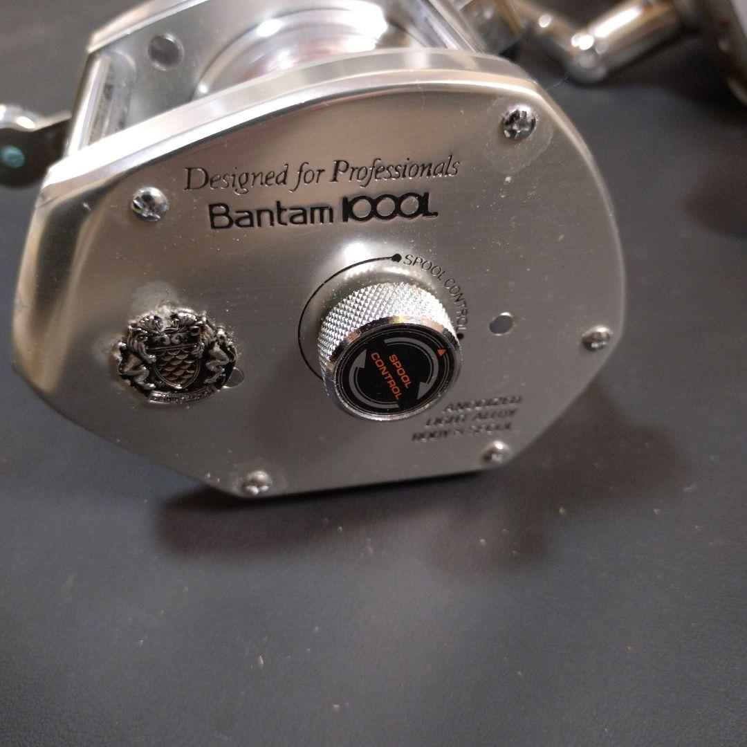 リールまとめ売り