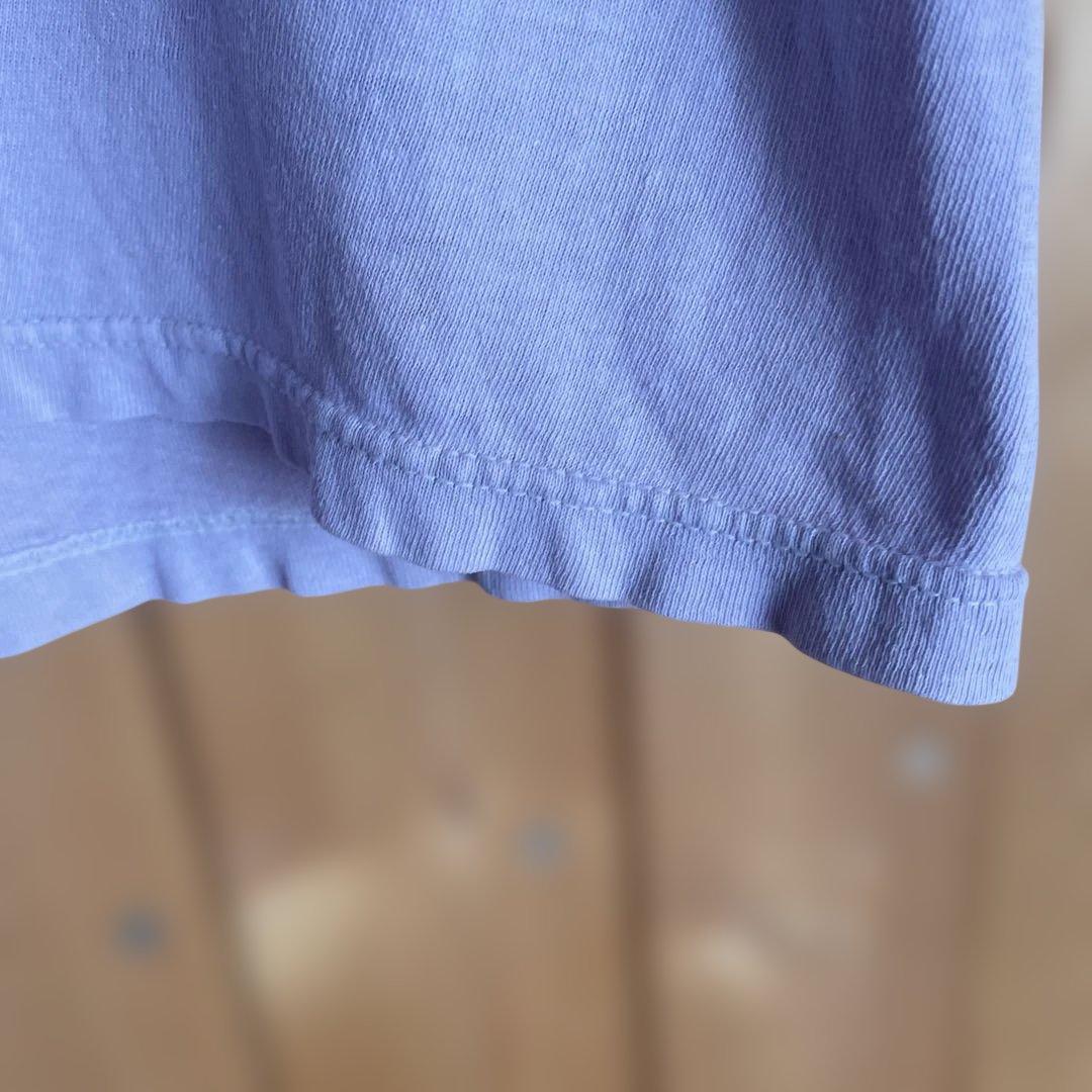 スペシャル パウエル ペラルタ ボーンズ リッパー マルチ プリント Tシャツ