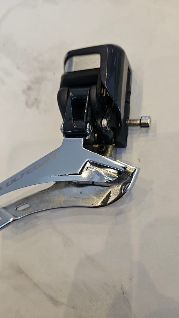 RD-R8050 FD-R8050　Di2