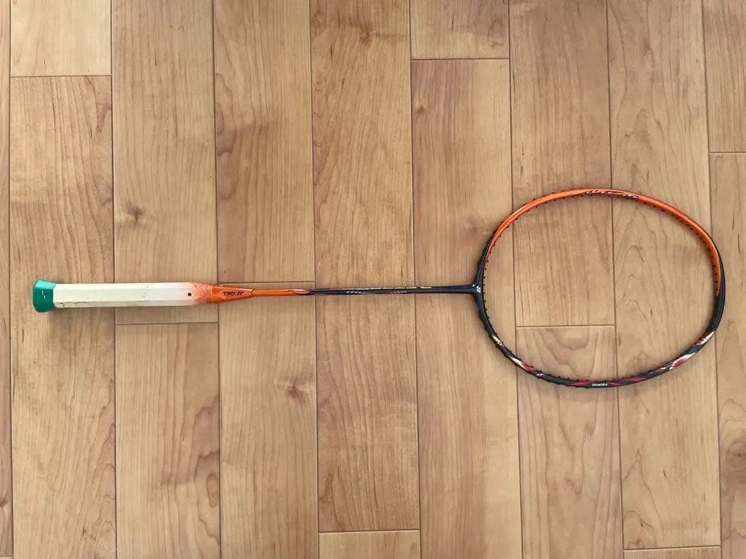 YONEX ASTROX 99 4UG6 ほぼ傷なし 美品