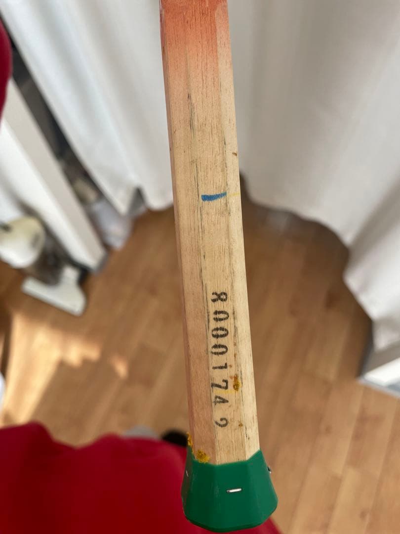 YONEX ASTROX 99 4UG6 ほぼ傷なし 美品