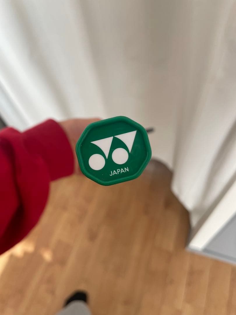 YONEX ASTROX 99 4UG6 ほぼ傷なし 美品