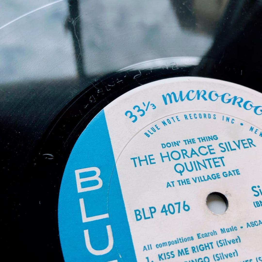 #3747　#3845 【希少な名盤】 LPレコード ２枚セット