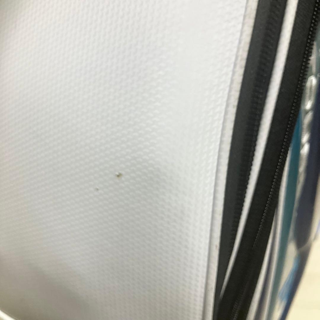 HONMA TOUR WORLD ホンマツアーワールド ゴルフキャディバック