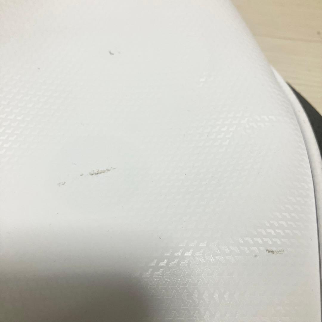 HONMA TOUR WORLD ホンマツアーワールド ゴルフキャディバック