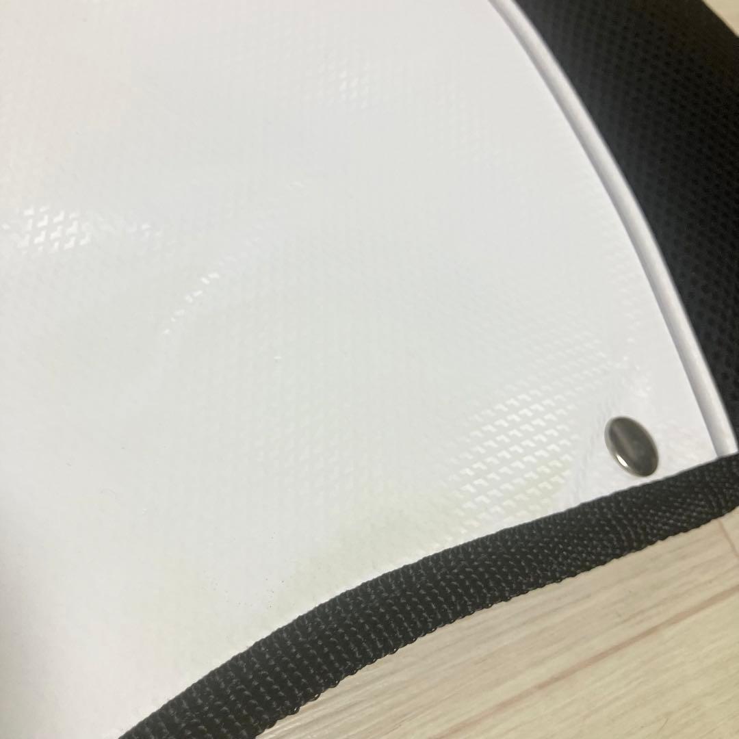 HONMA TOUR WORLD ホンマツアーワールド ゴルフキャディバック