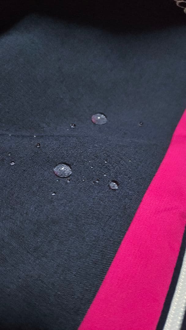 【DESCENTE デサント】スキーウェア レディース ジャケット 良品