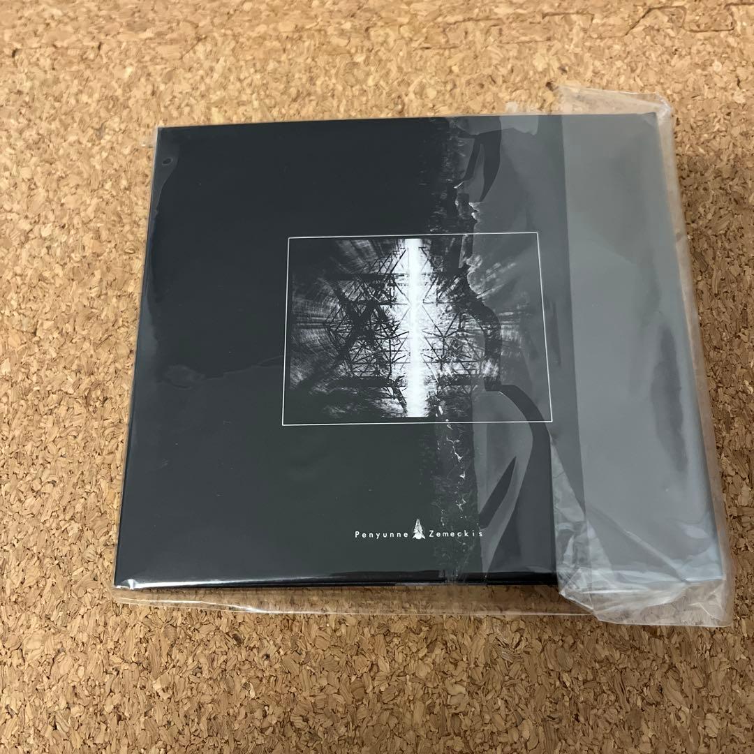 sukekiyo まとめ売り　CD DVD ポストカード　ステッカー