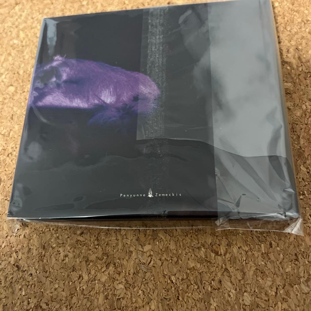 sukekiyo まとめ売り　CD DVD ポストカード　ステッカー