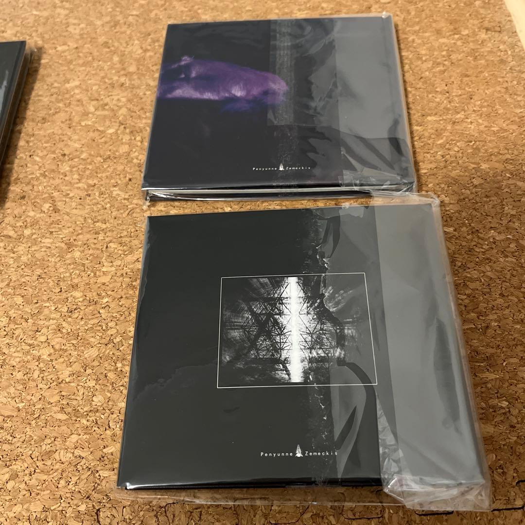 sukekiyo まとめ売り　CD DVD ポストカード　ステッカー