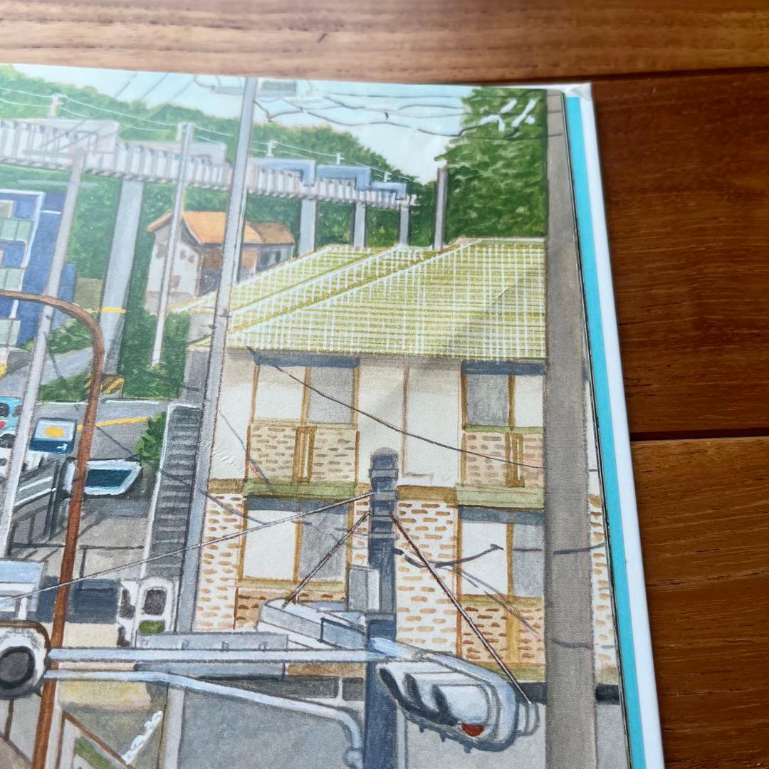 かがくのとも　レオレオニ　バムとケロ　絵本まとめ売り