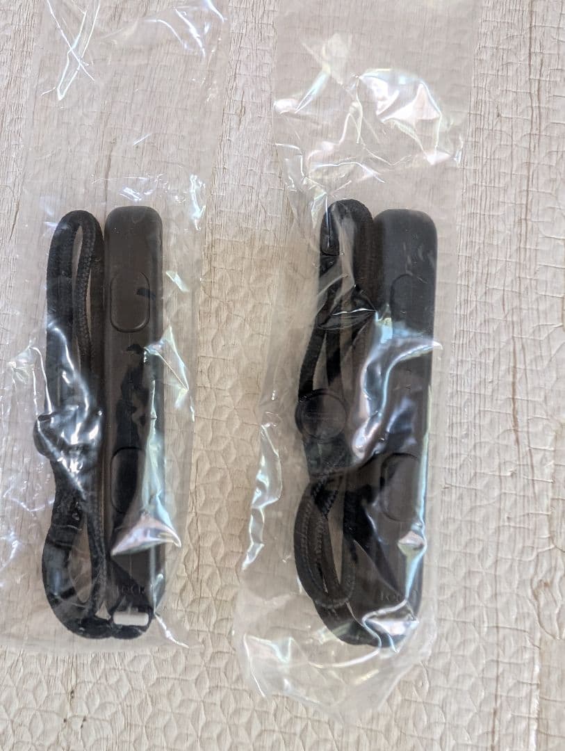 Nintendo Switch 本体とケースセット