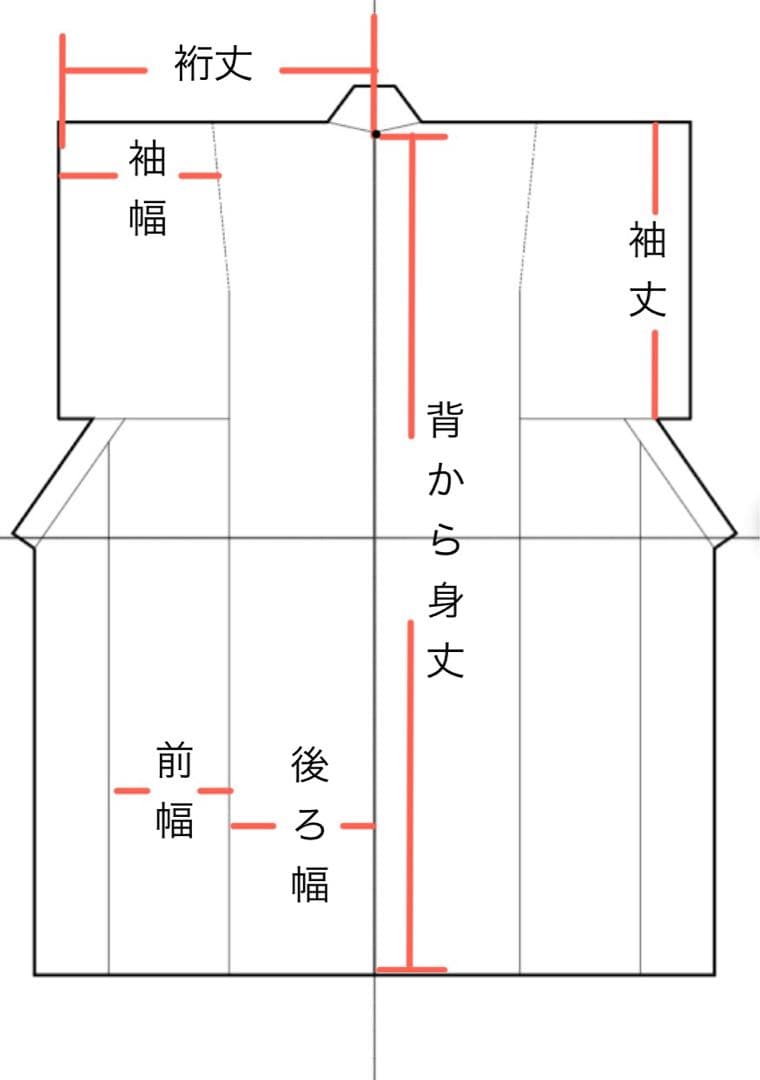 蝶 模様 舞踊 リメイク コスプレ 着物