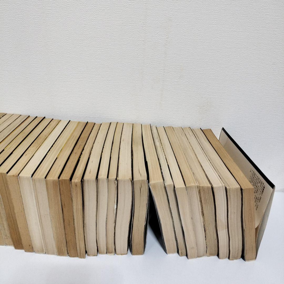 手塚治虫 44冊セット