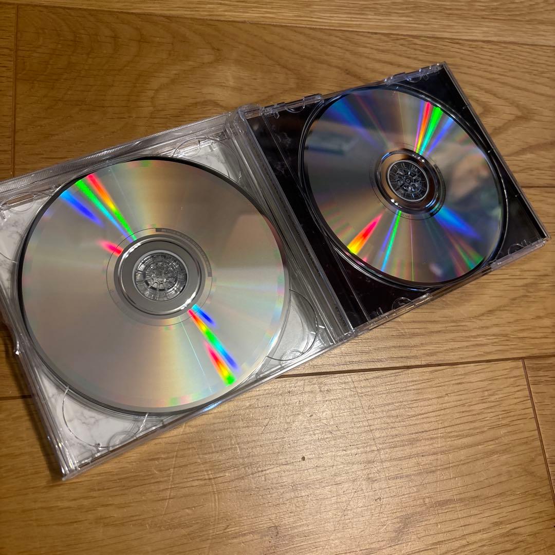 希少　「ポケモン ブラック・ホワイト」スーパーミュージックコレクション