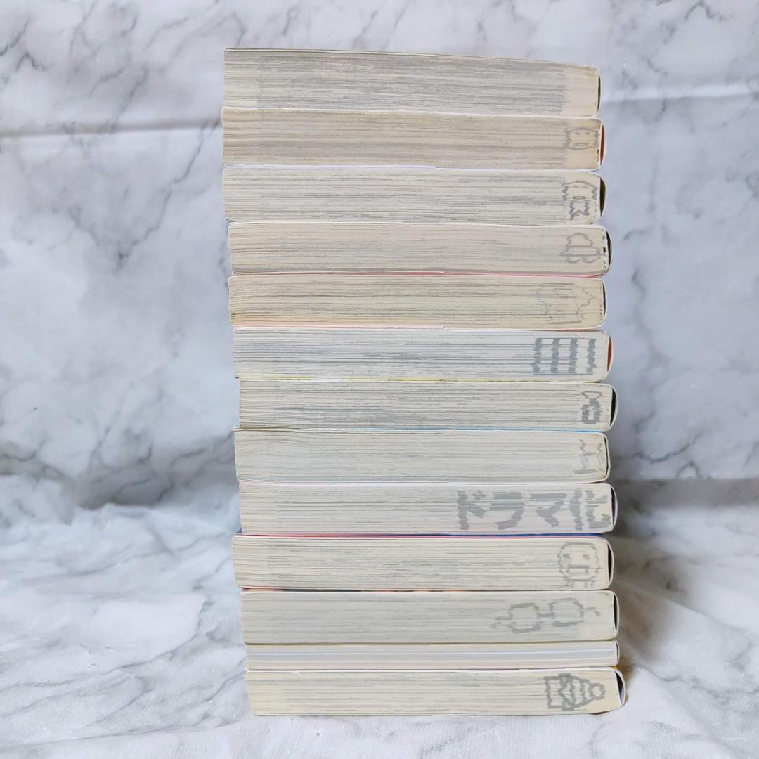 もやしもん 1-13巻 特装版あり 15冊セット 全巻★石川雅之 講談社