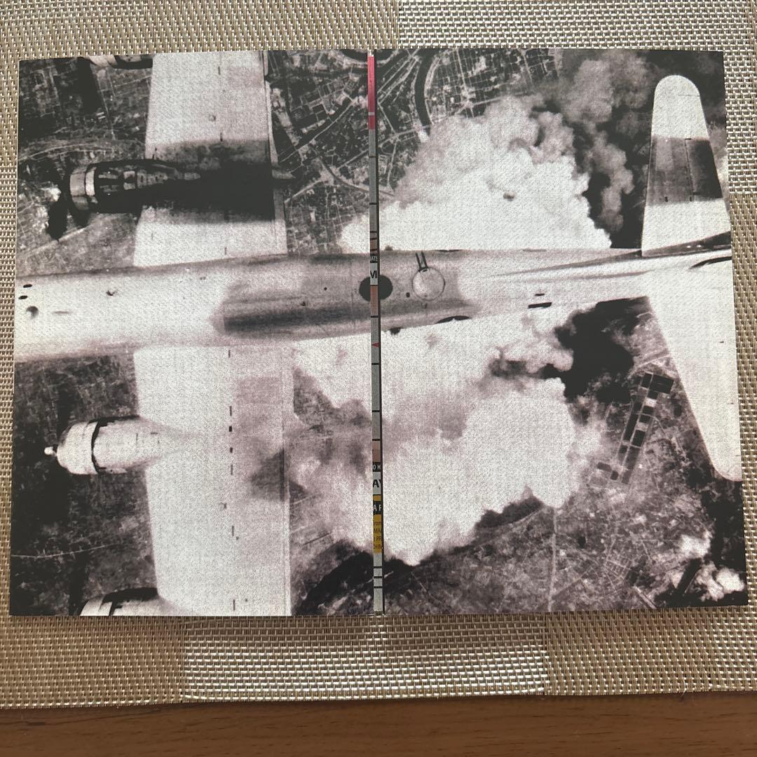 THE YAKUZA PAPERS コレクターズエディション 5枚＋特典1枚