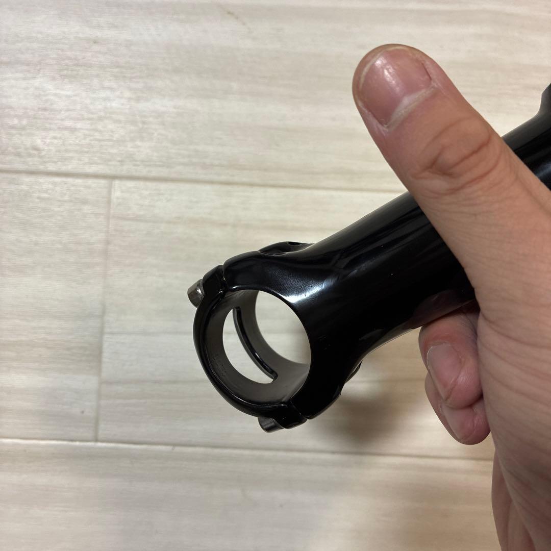 roval ステム　110mm 12° スペシャライズド