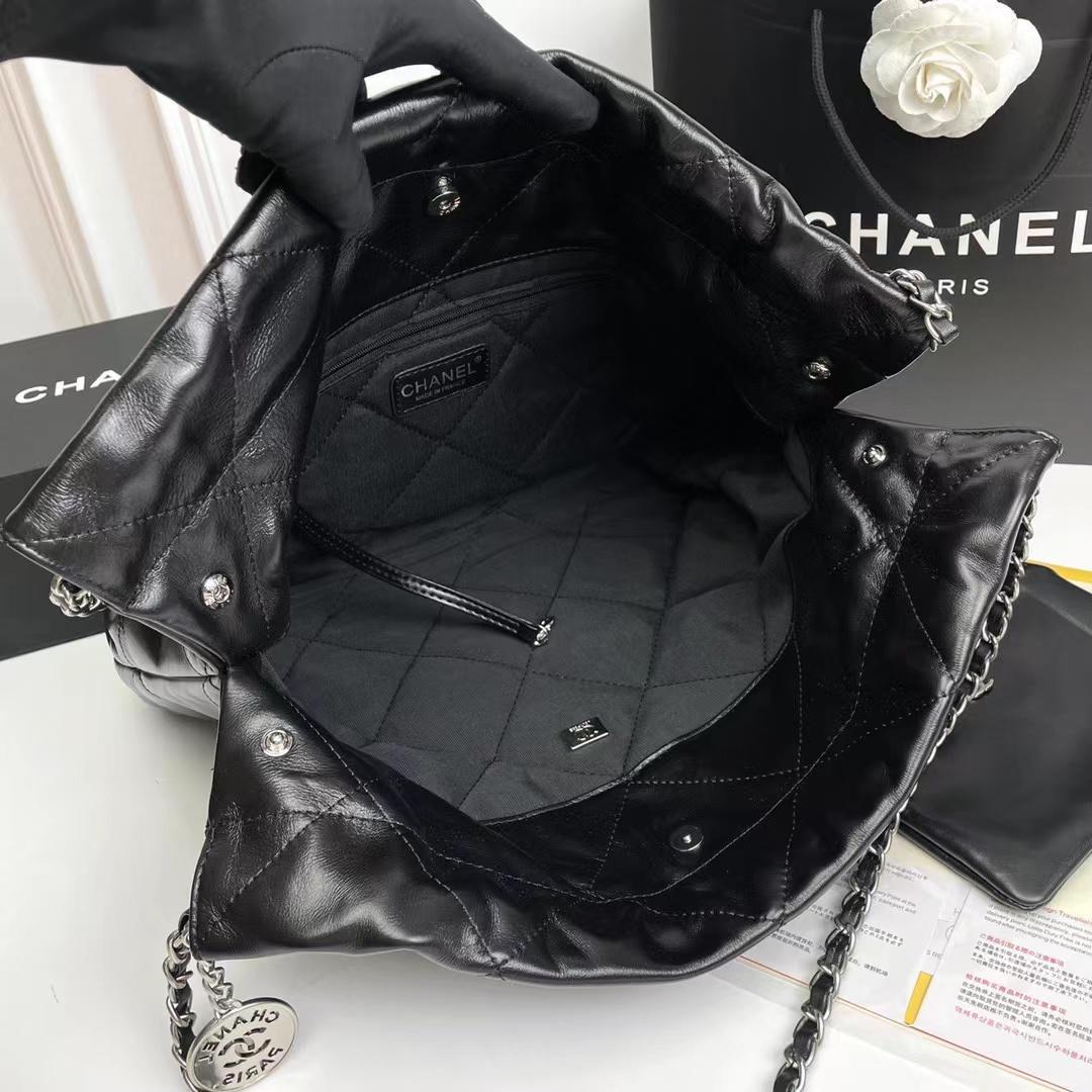 趣味・スポーツ・実用 Illustrator GOODS COLLECTION