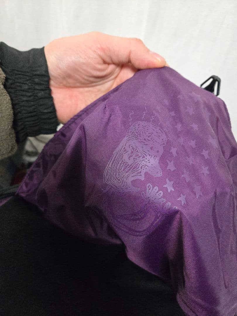 The North Face × VANS ブレイクポール バックパック 新品