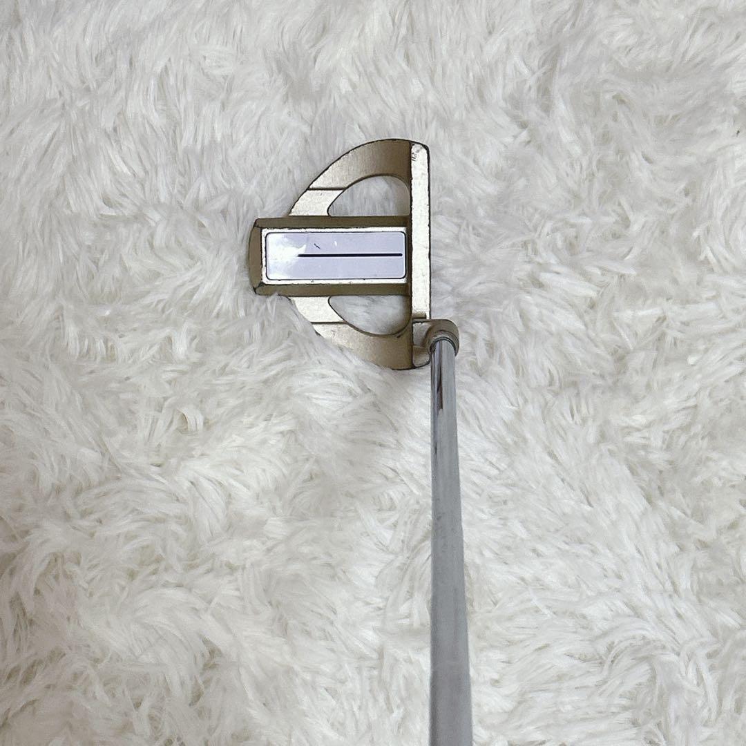 TaylorMade M4 D-Type 左用 クラブセット