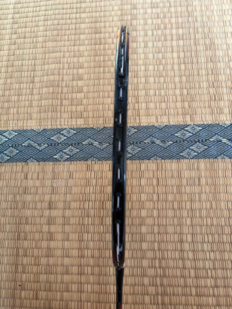 ボルトリックLDフォース 4UG5