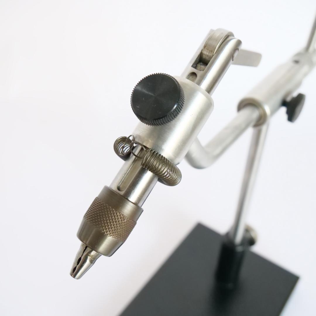 DYNA-KING(ダイナキング) フライ　バイス　トレッカー　S995