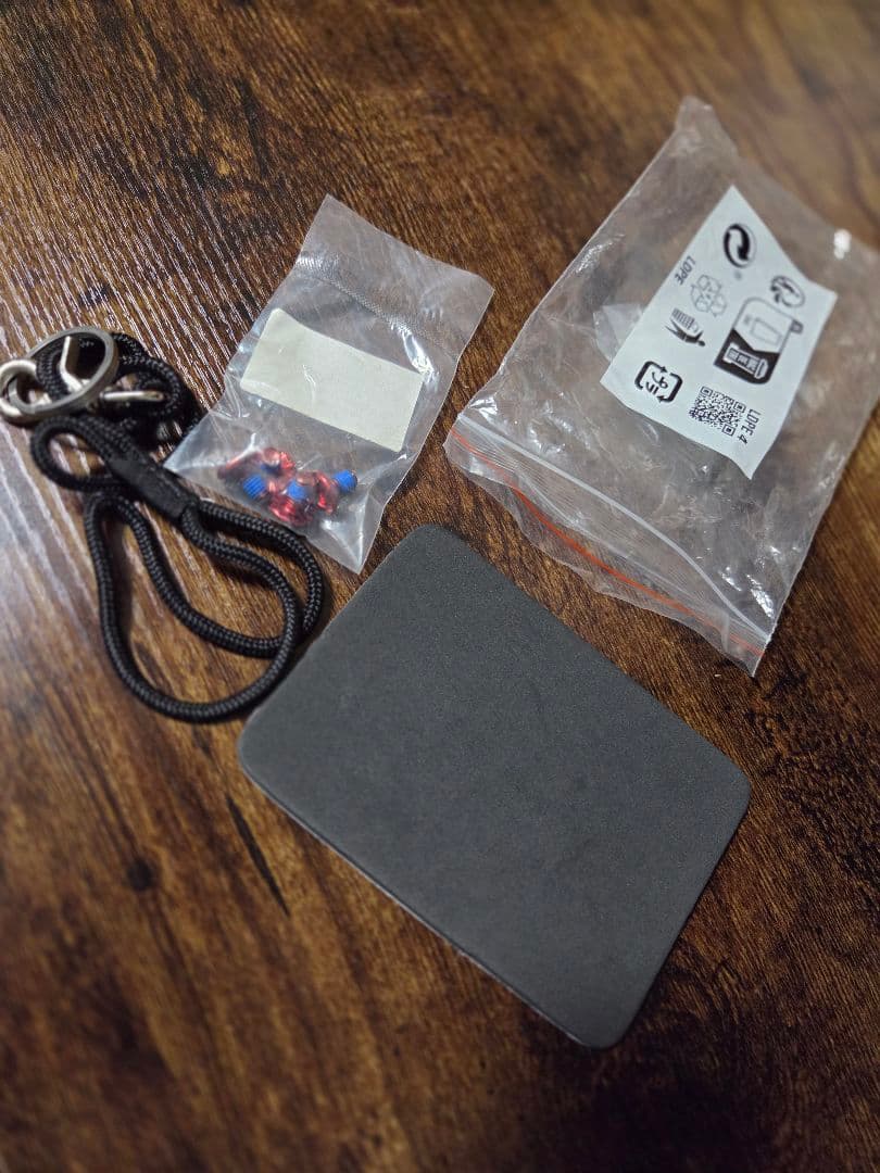 HEAD スノーボードセット 143cm レディース用