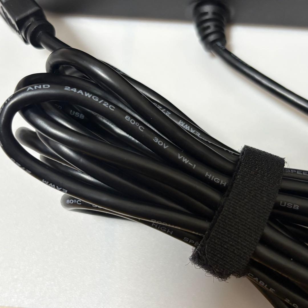 アーケードスティック MAYFLASH Arcade Stick F300