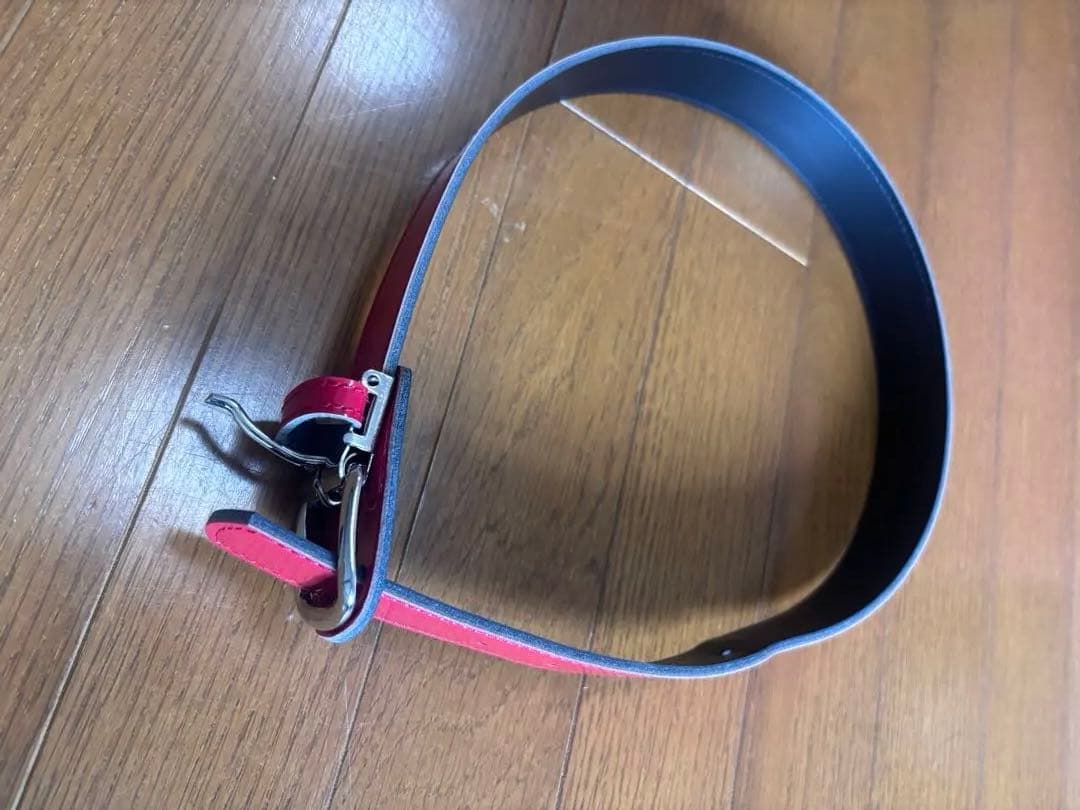 ポルテユニフォーム　5点セット　145cm