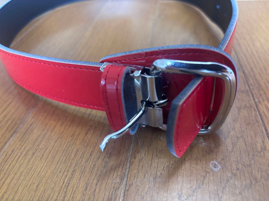 ポルテユニフォーム　5点セット　145cm