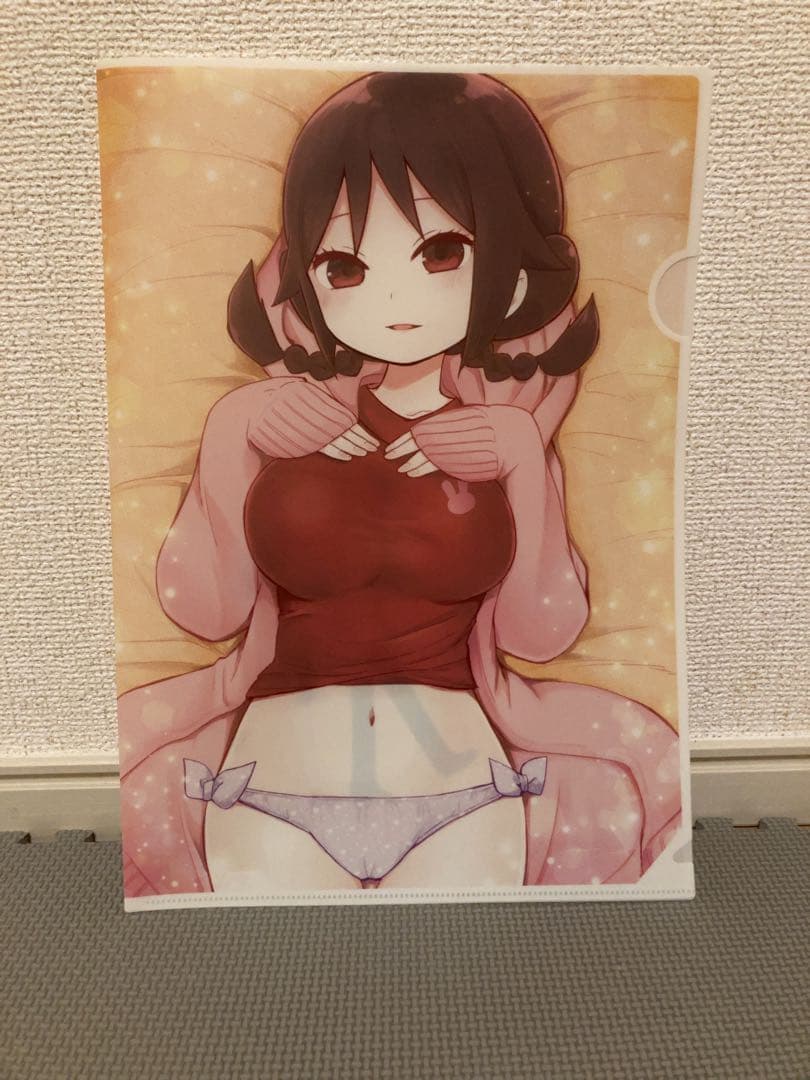 トリコトナリテ総集編0～6 大正オトメオトギバナシアンコォル