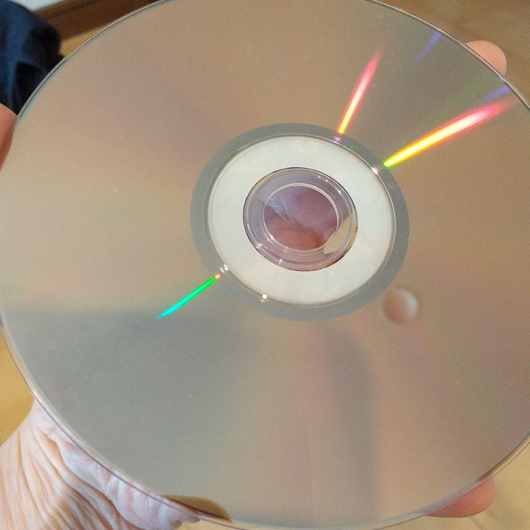 「スター・ウォーズ イウォーク・アドベンチャー」 DVD