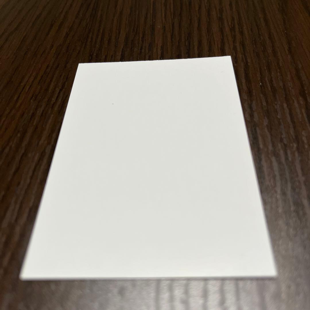 デザート うるわしの宵の月 全プレ クリアファイル 缶バッジ コースター セット