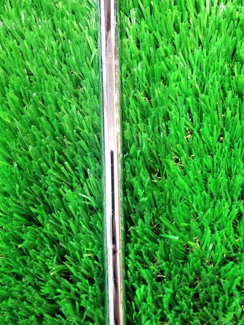 【超レア名器】タイトリスト ボーケイ 60°ウェッジ