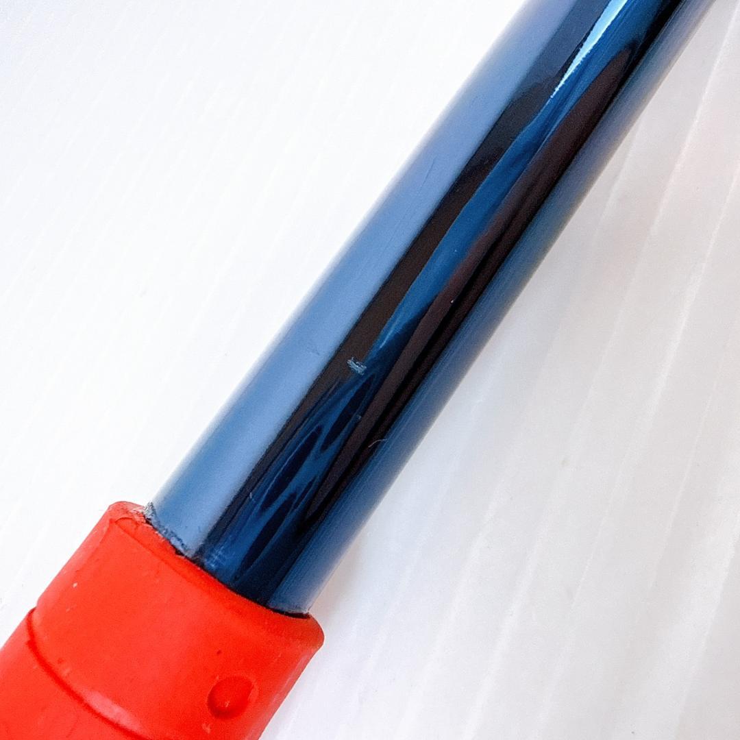 ディアマナ　BF50（SR）　ドライバー用シャフト　キャロウェイ／Diamana