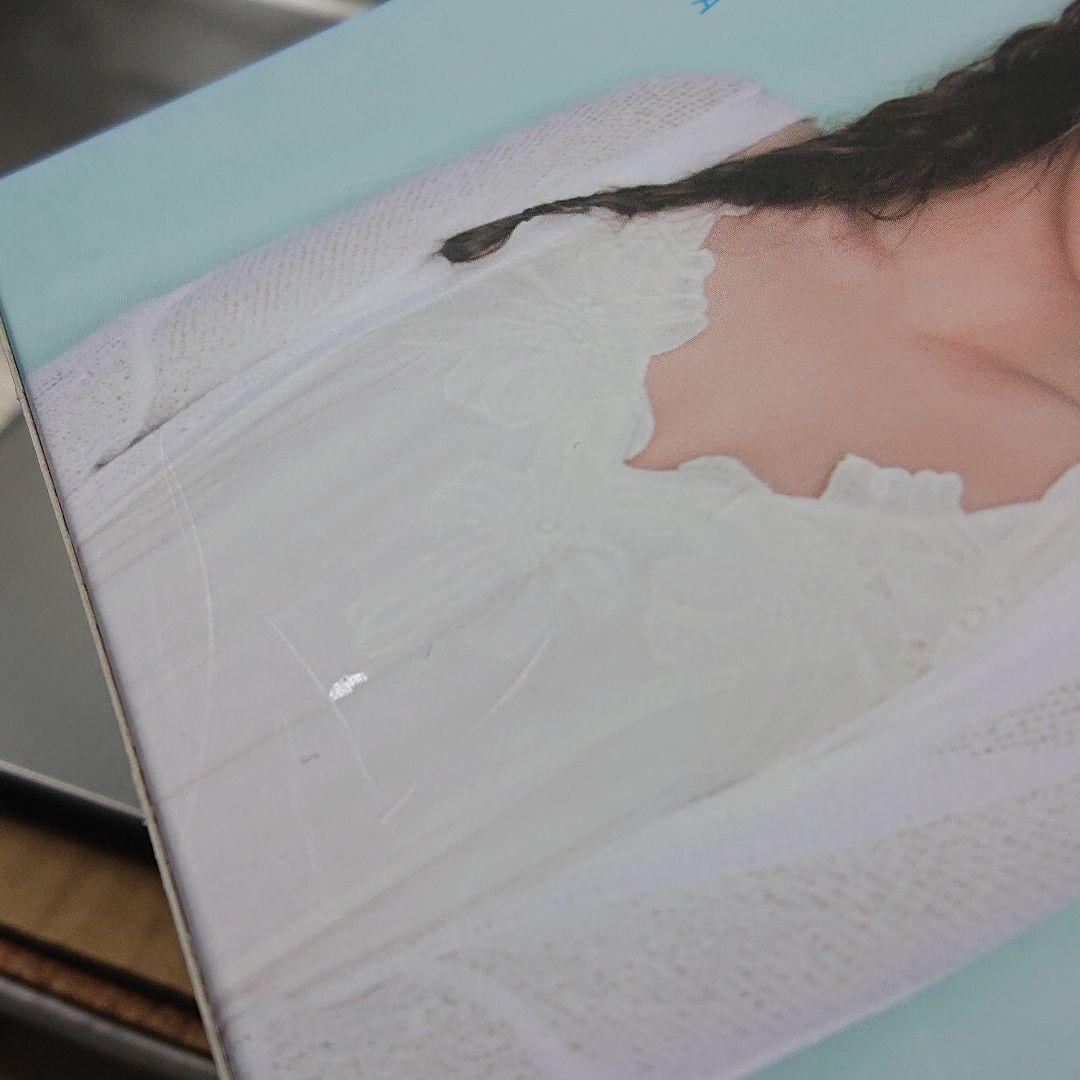 YOUNHA(ユンナ) 『VIEW』