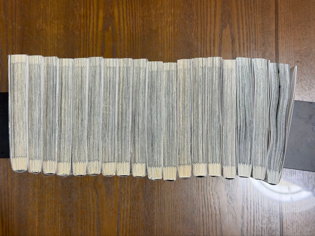 ブルーピリオド　全巻　1-18