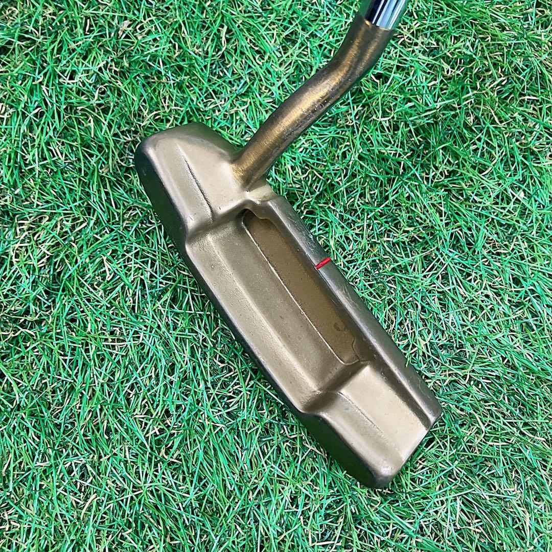 初心者　レディース　セット　キャロウェイ　11本　callaway