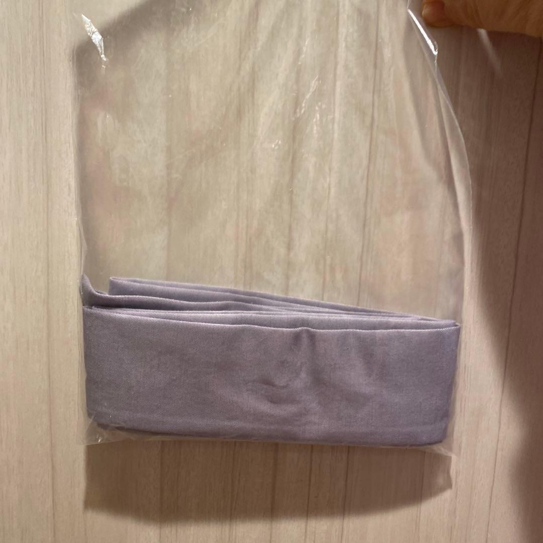 ク*۶様 美品❣️オースチンリードコート羽織り半袖薄手40サイズ